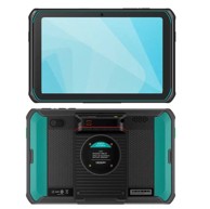 MICROPOS Android POS terminal NBP-90 V1, 8", 4 GB RAM, 64 GB ROM, NFC, Android 13